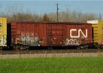 CNA 412720